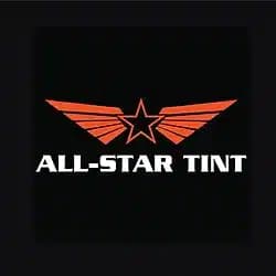 All-Star Tint