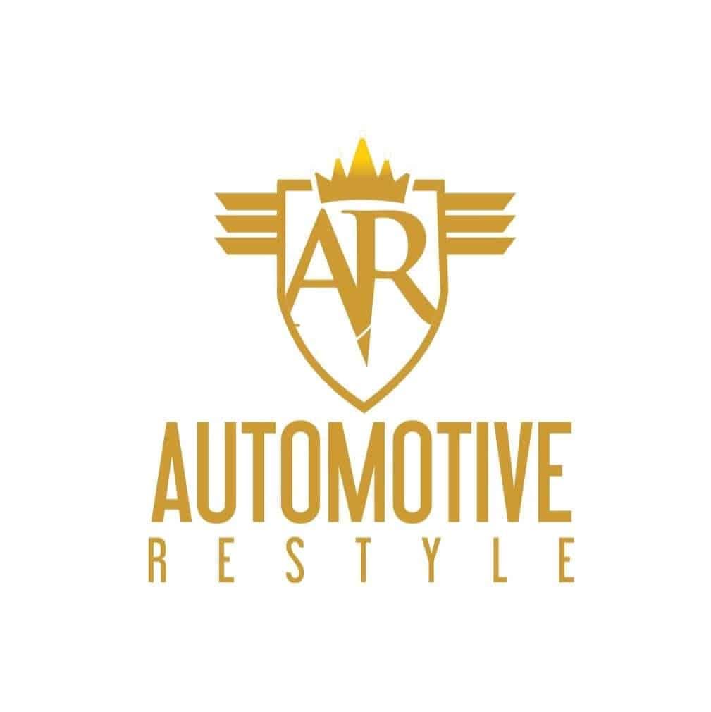Automotive Restyle