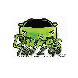 Dukes Tints 2 Go