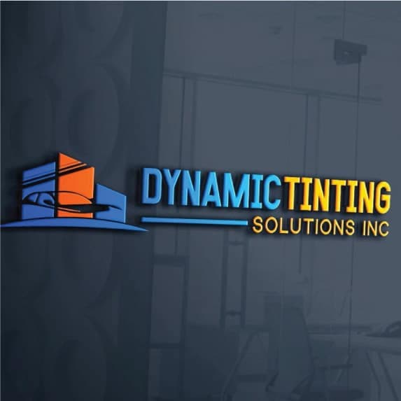 Dynamic Tinting