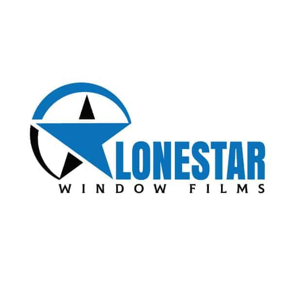Lonestar Window Film