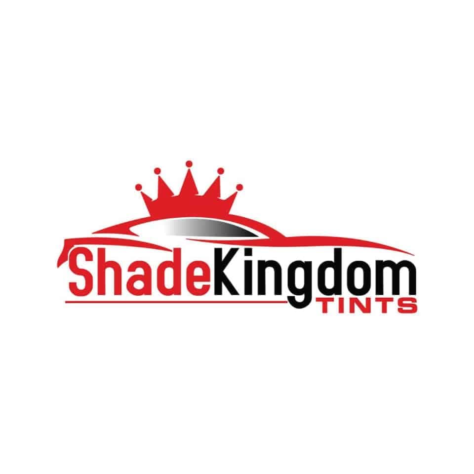 Shade Kingdom