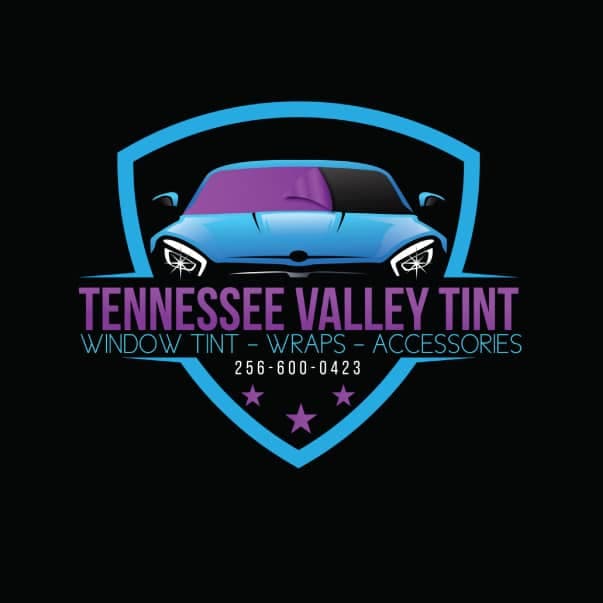 Tennessee Window Tinting