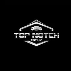 Top Notch Tint